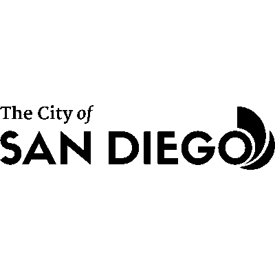 city_of_san_diego