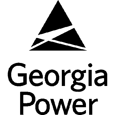 georgia_power