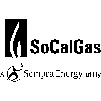 socal_gas