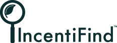IncentiFind Logo