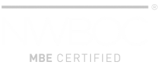 MBE Certified