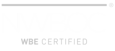 WBE Certified